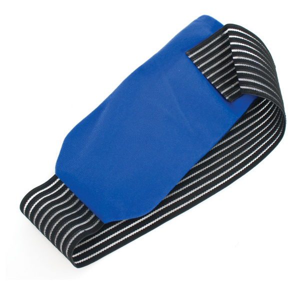 Hot Cold Pack Pouch Belt