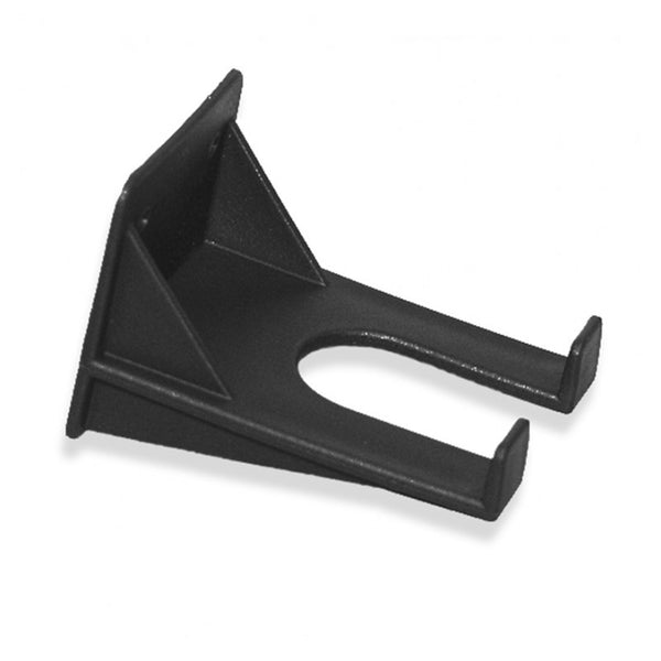 Standard Wall Bracket for First Aid Boxes