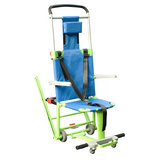 EVACUATION CHAIR EXCEL